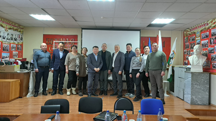 20260322_140011 Ленск.jpg